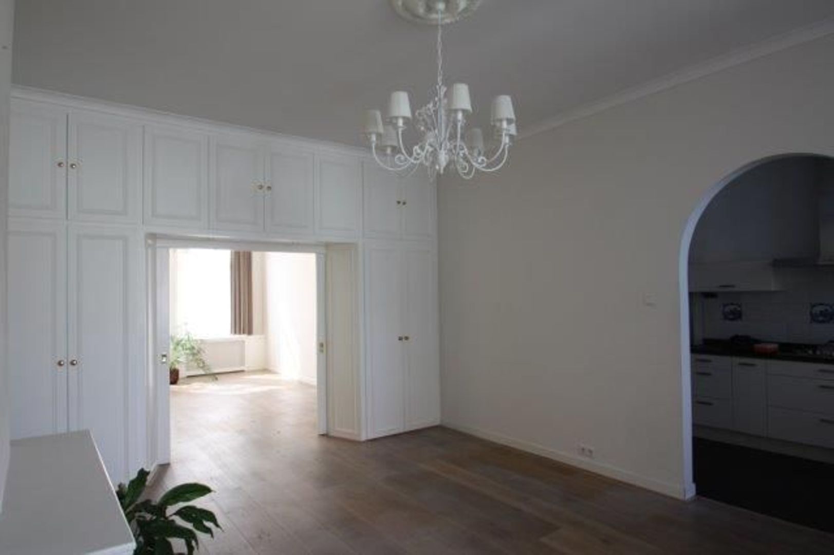 Prinses Mariestraat 29