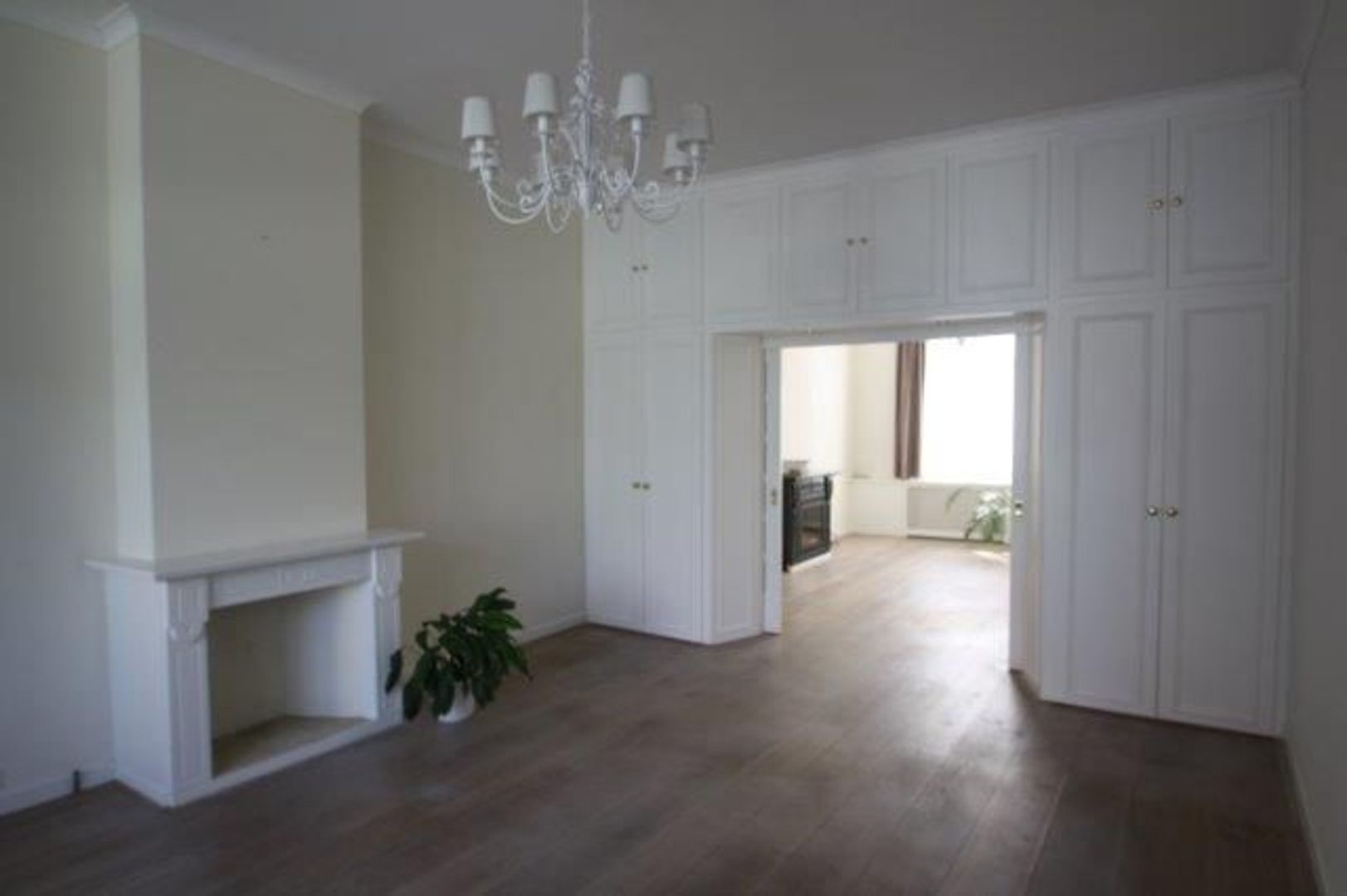 Prinses Mariestraat 29