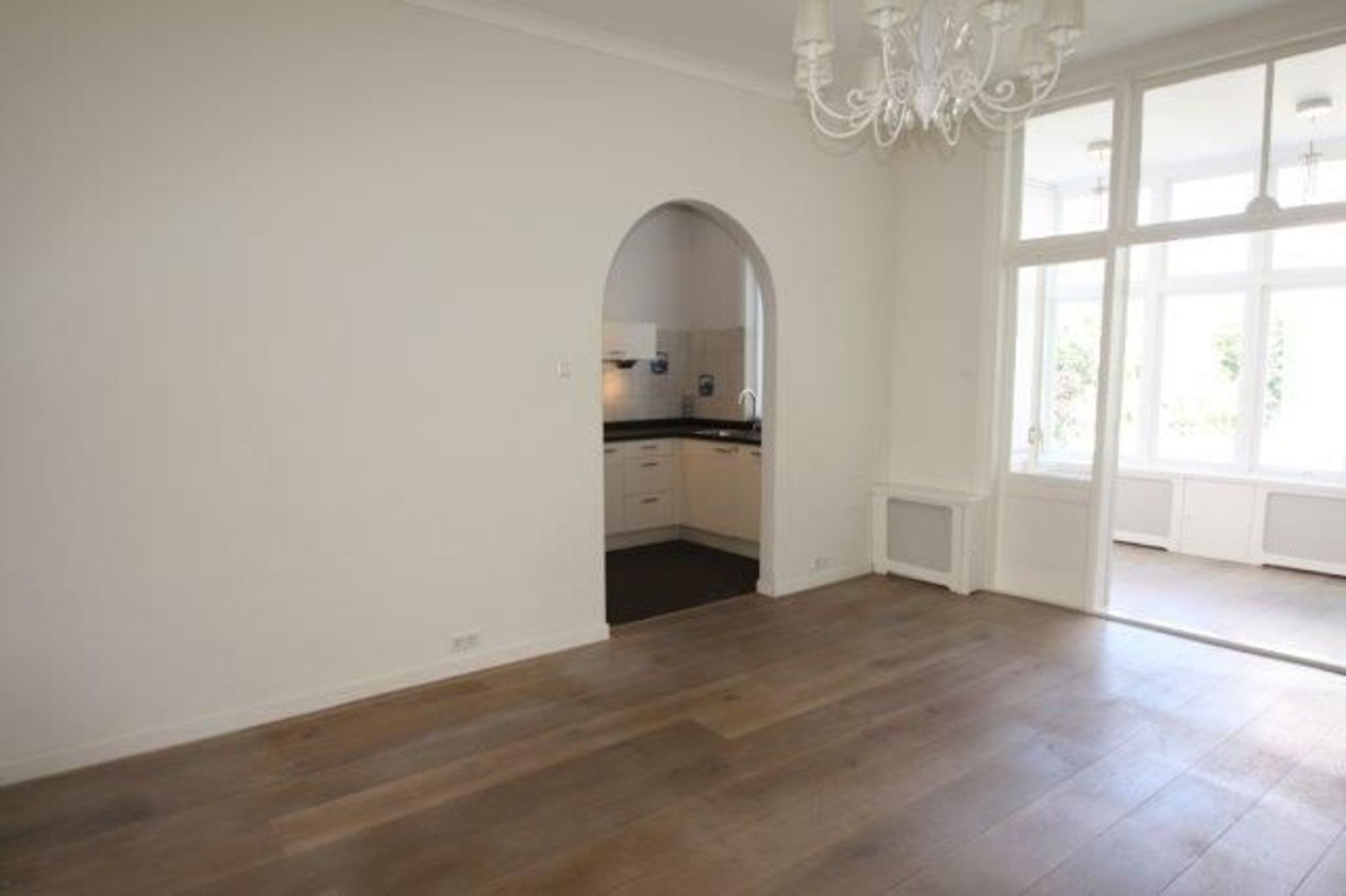 Prinses Mariestraat 29