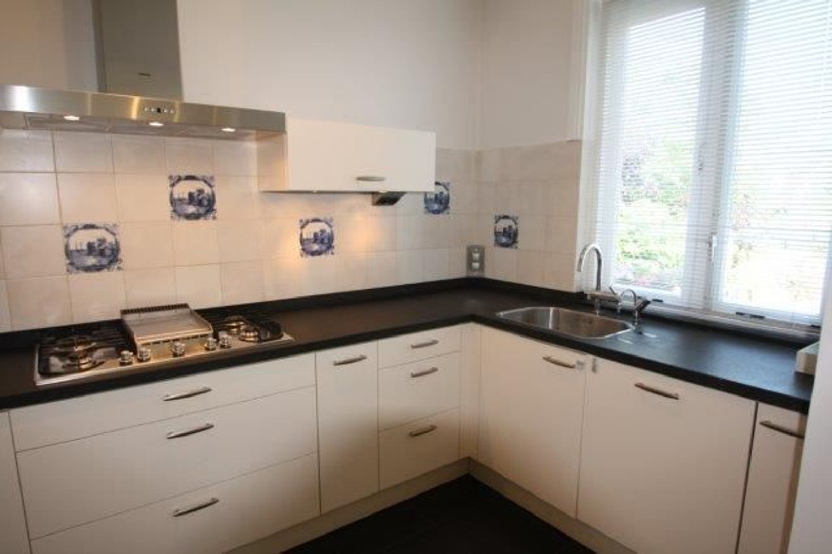 Prinses Mariestraat 29