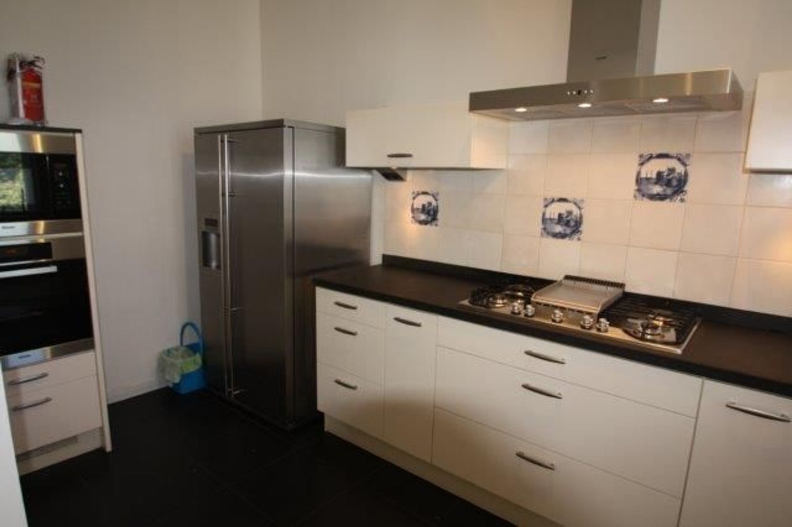 Prinses Mariestraat 29