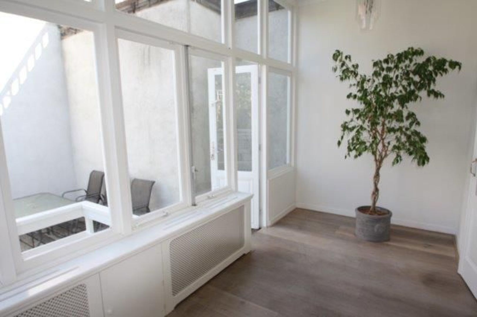 Prinses Mariestraat 29