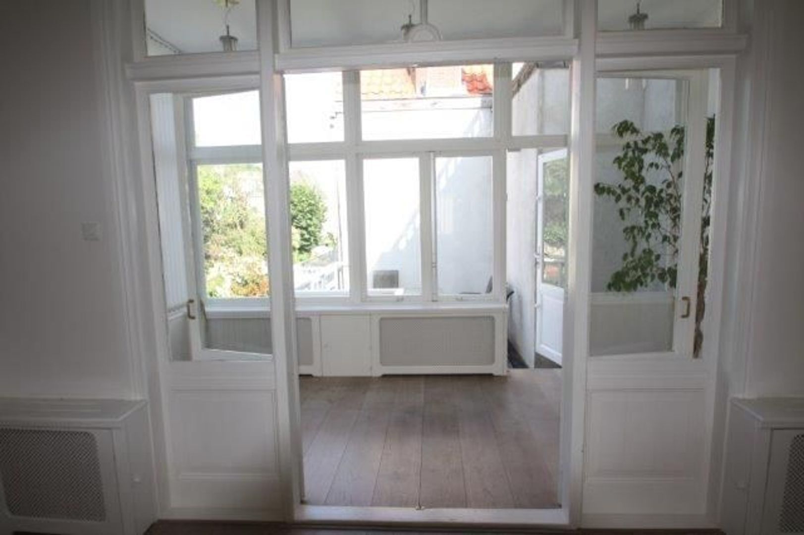 Prinses Mariestraat 29