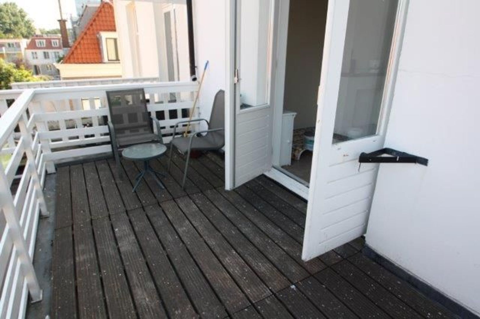 Prinses Mariestraat 29