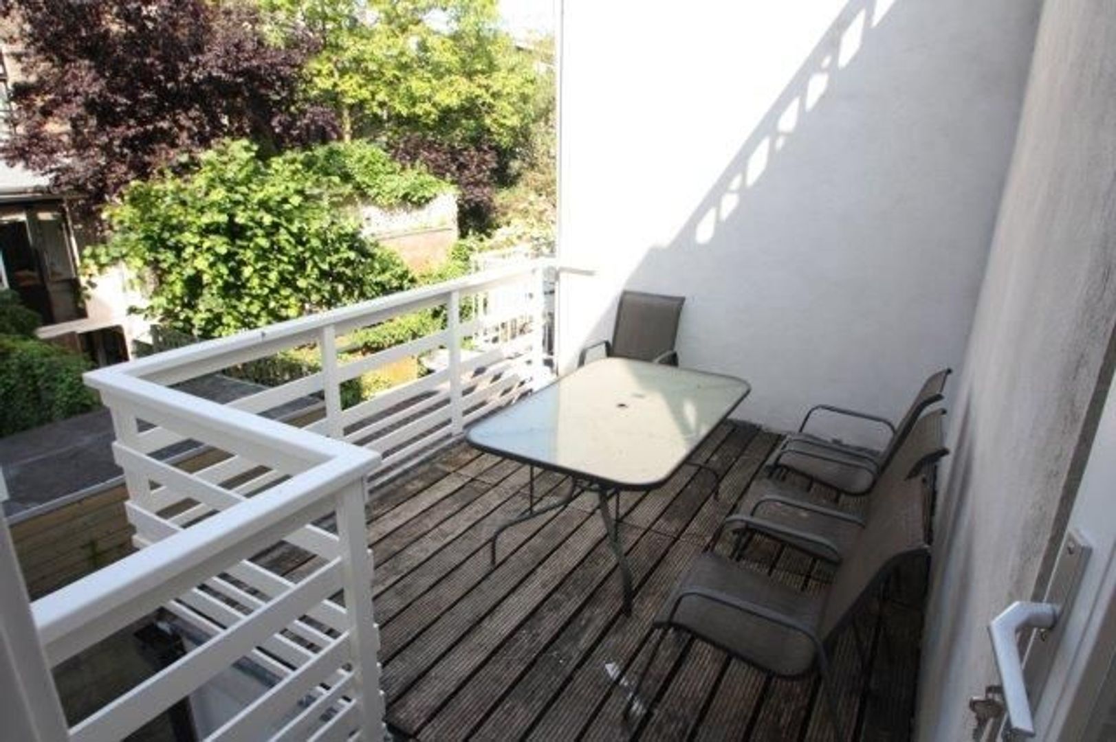 Prinses Mariestraat 29