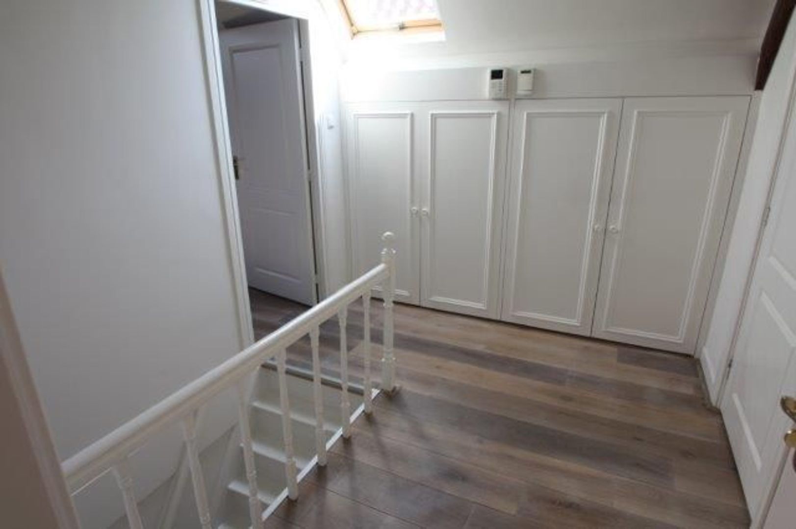 Prinses Mariestraat 29