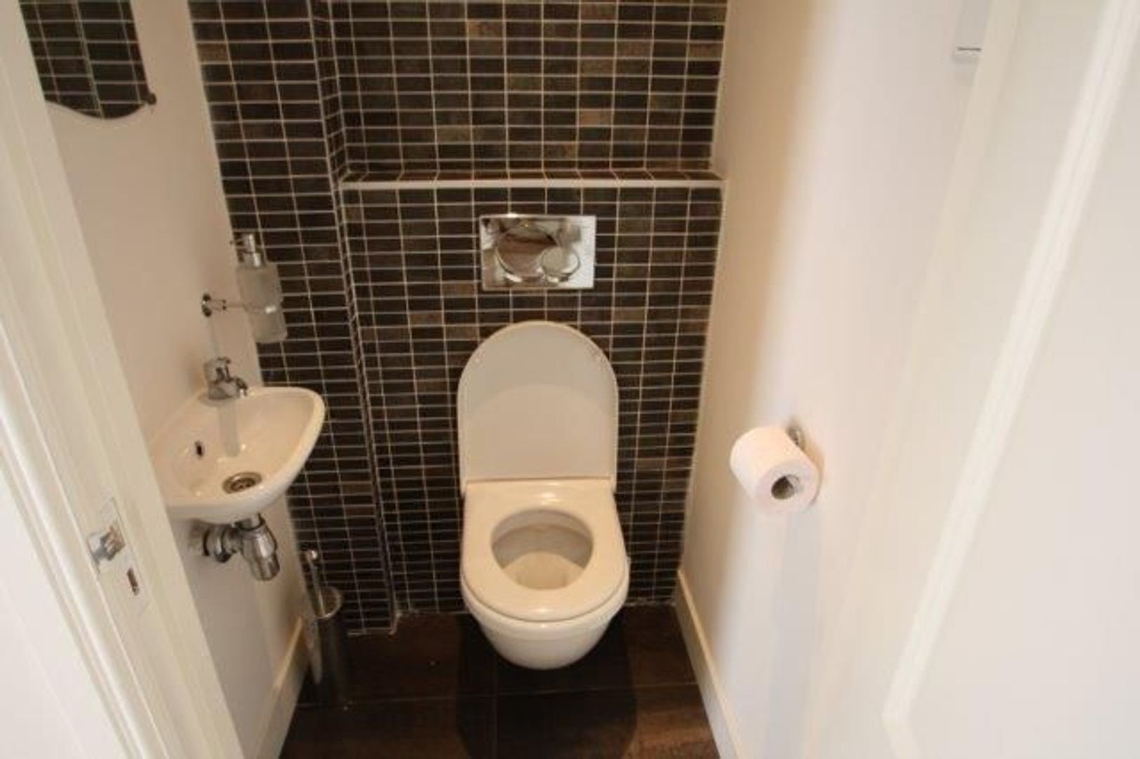 Prinses Mariestraat 29