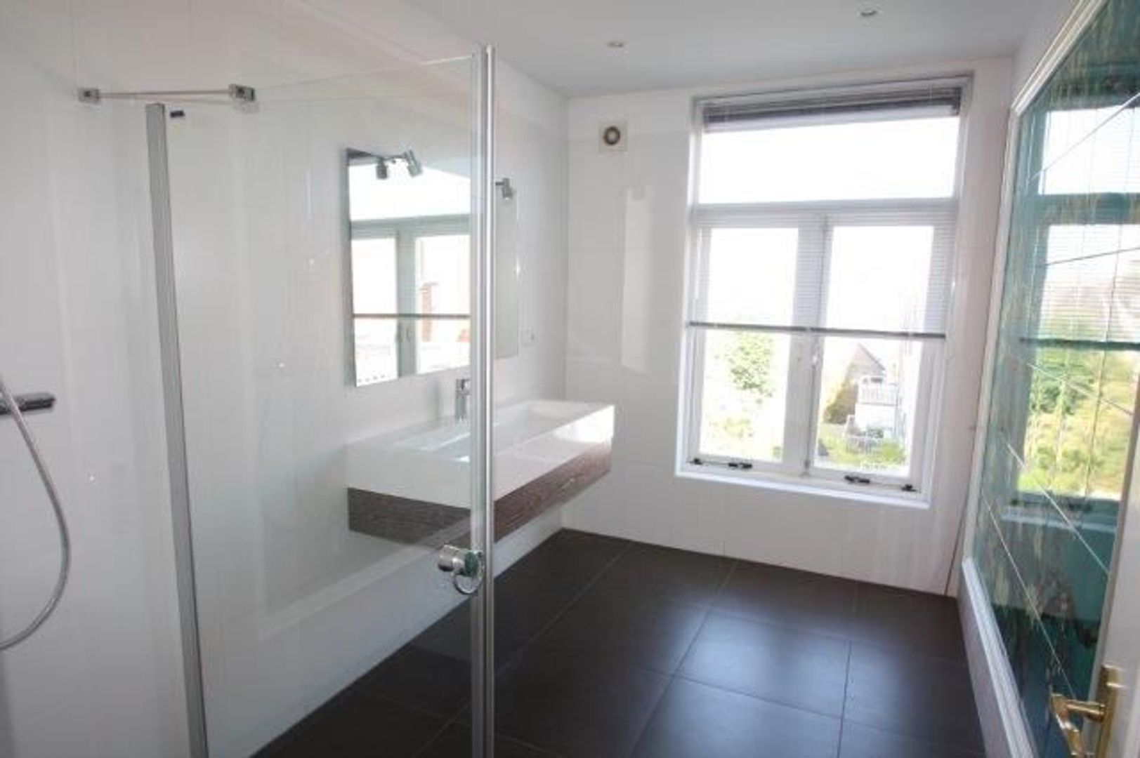 Prinses Mariestraat 29