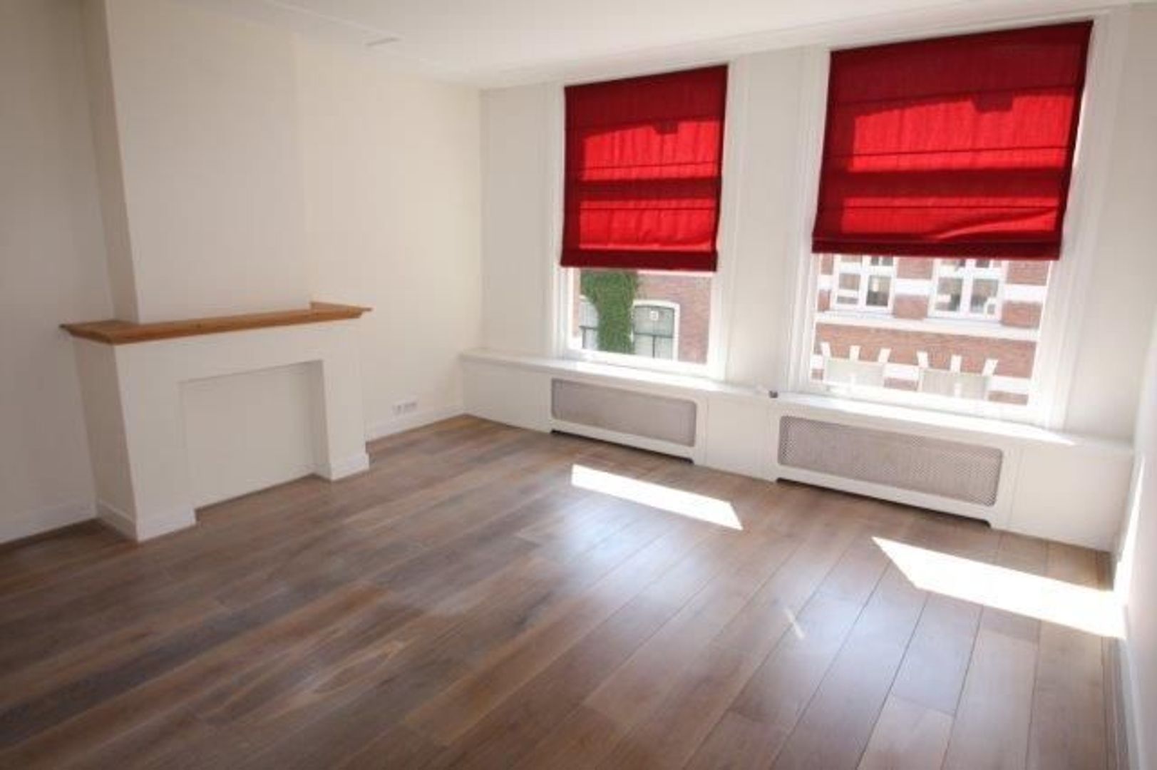 Prinses Mariestraat 29