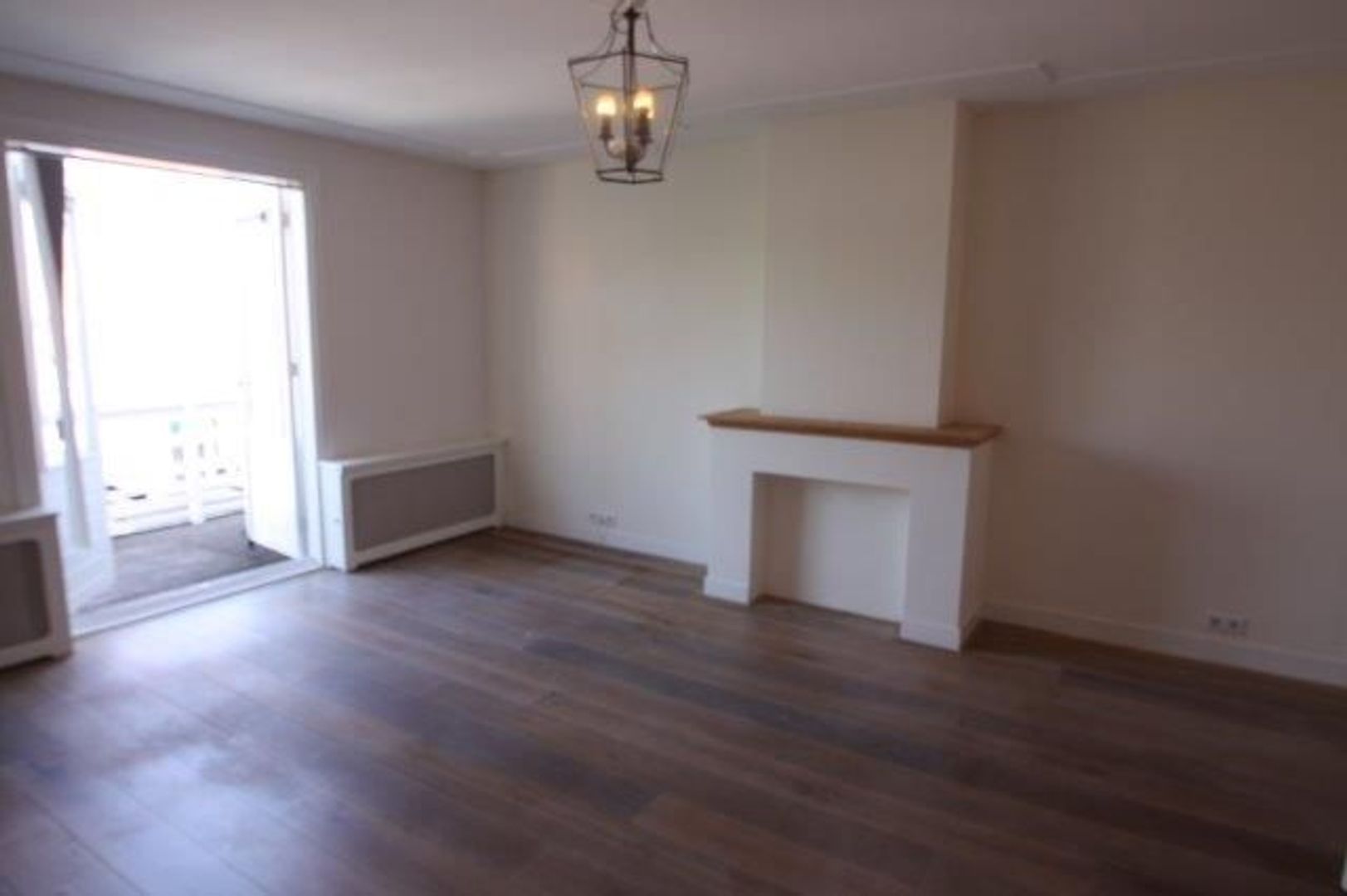 Prinses Mariestraat 29