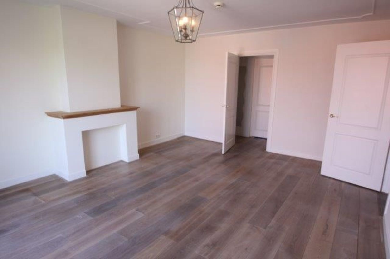 Prinses Mariestraat 29