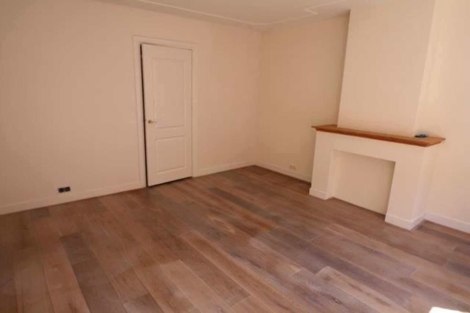 Prinses Mariestraat 29