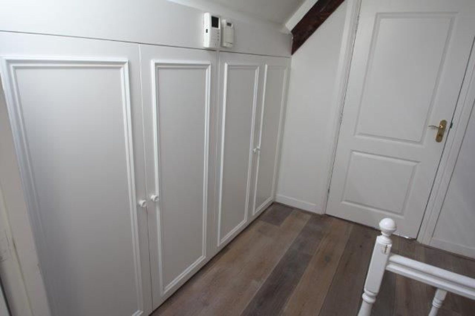 Prinses Mariestraat 29