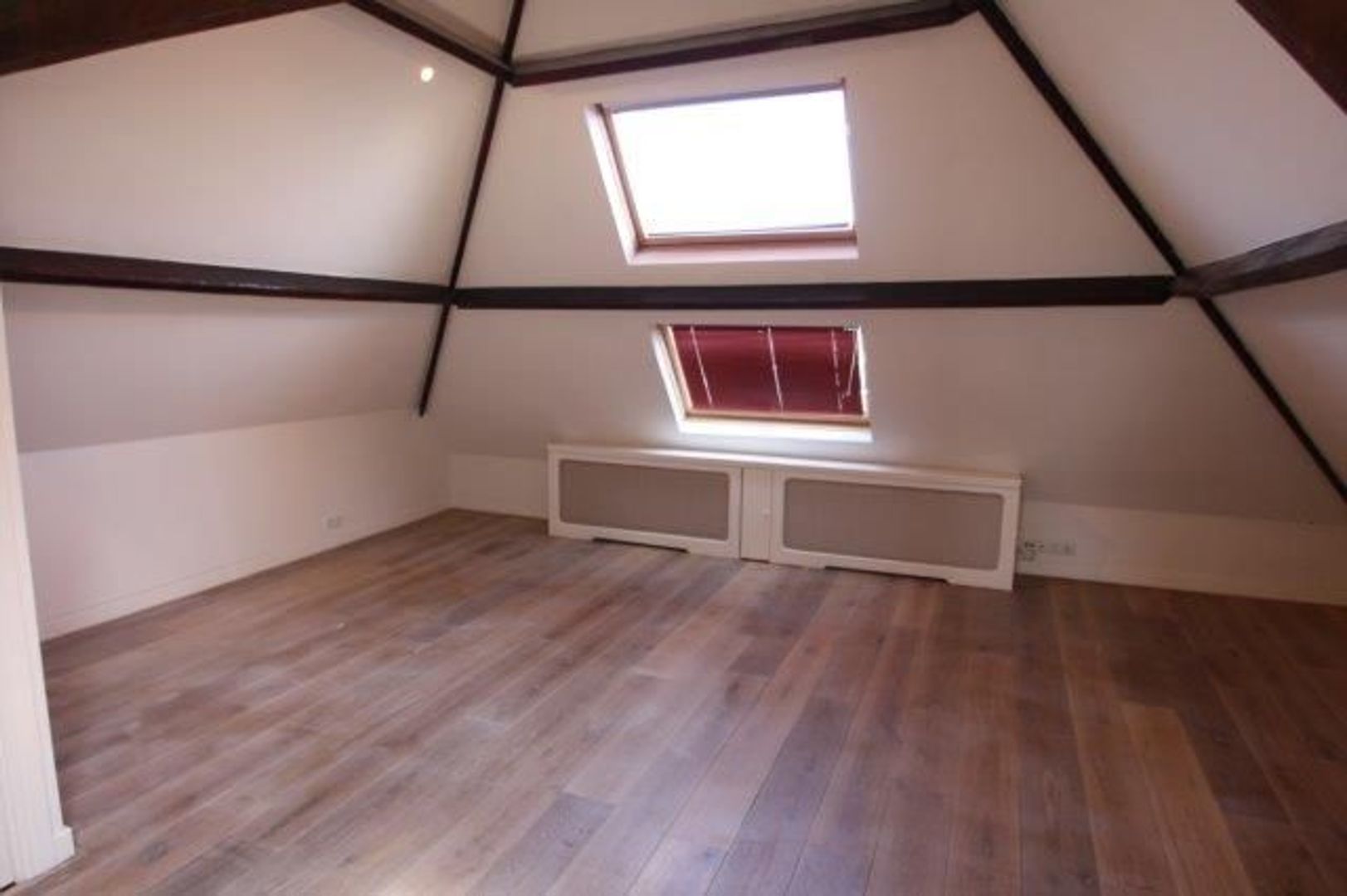 Prinses Mariestraat 29