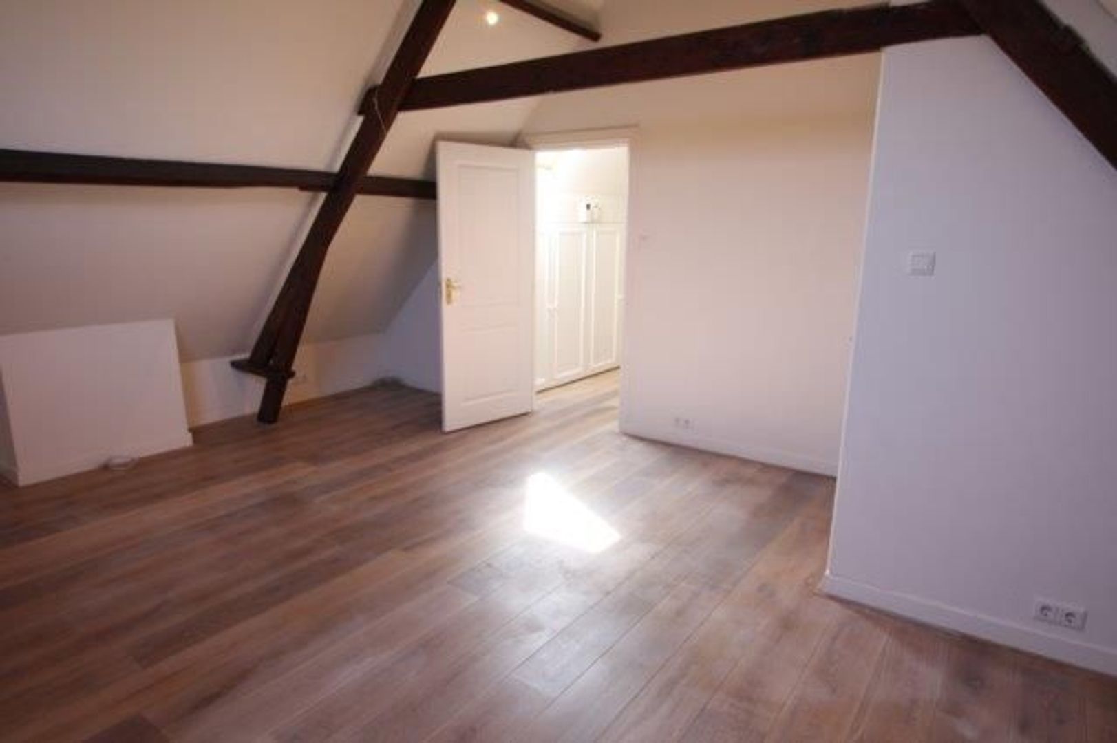 Prinses Mariestraat 29