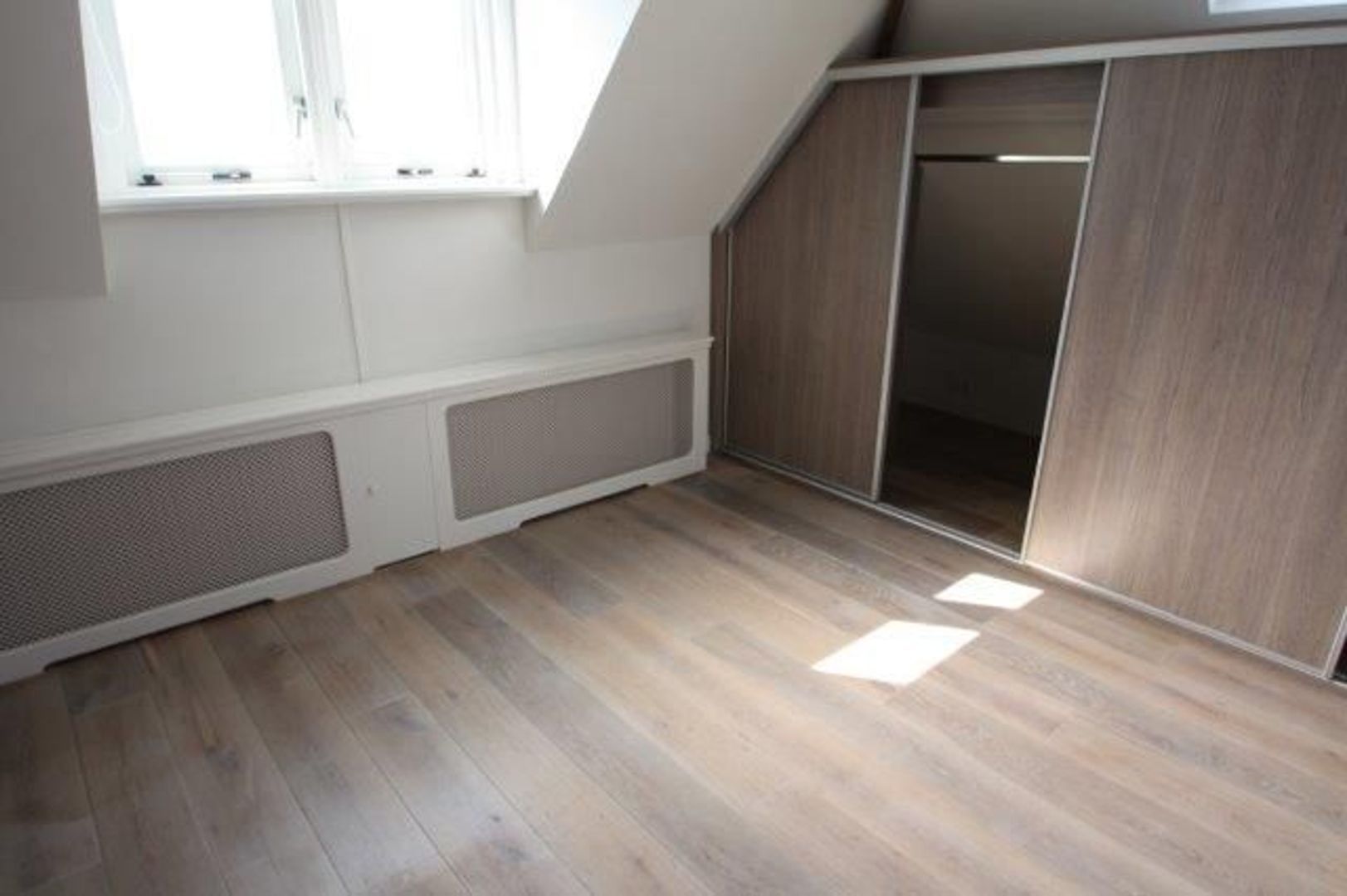 Prinses Mariestraat 29