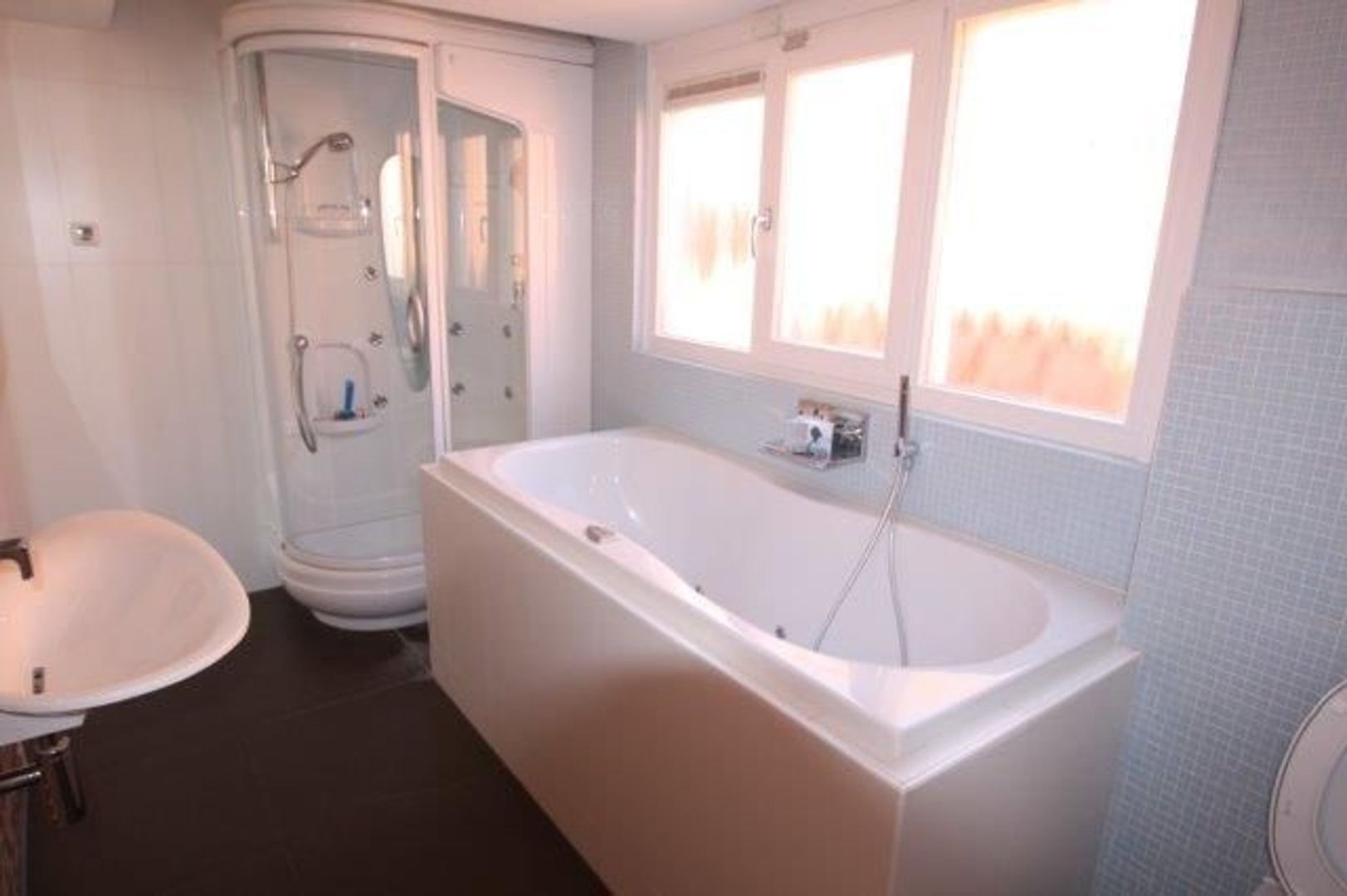 Prinses Mariestraat 29