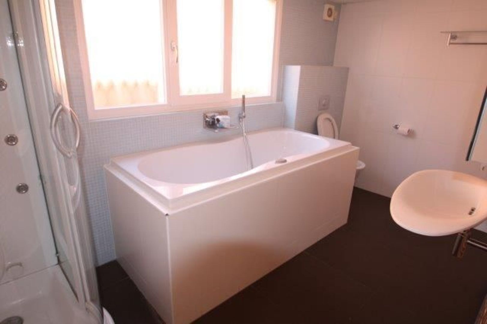 Prinses Mariestraat 29