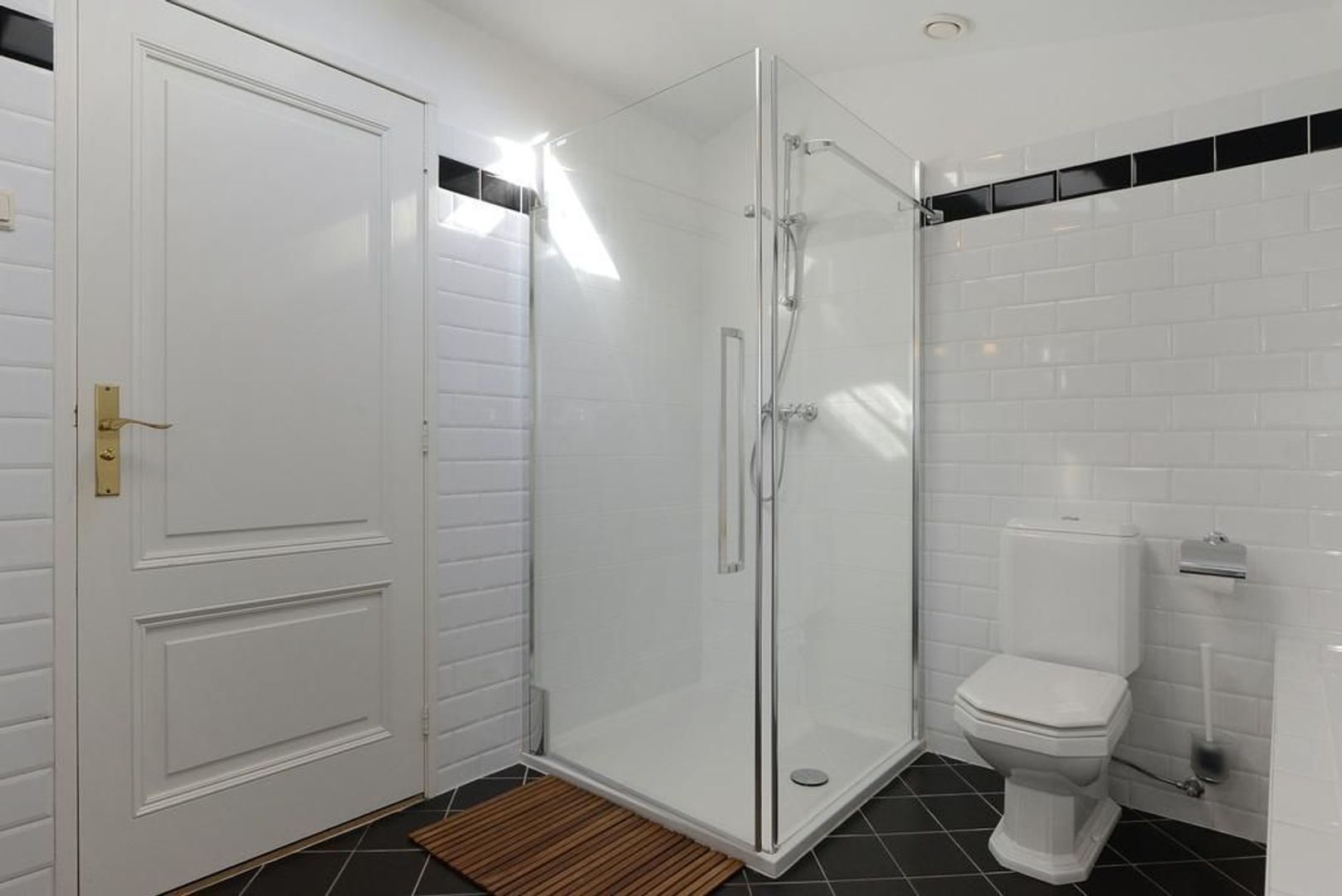 2e Sweelinckstraat 69