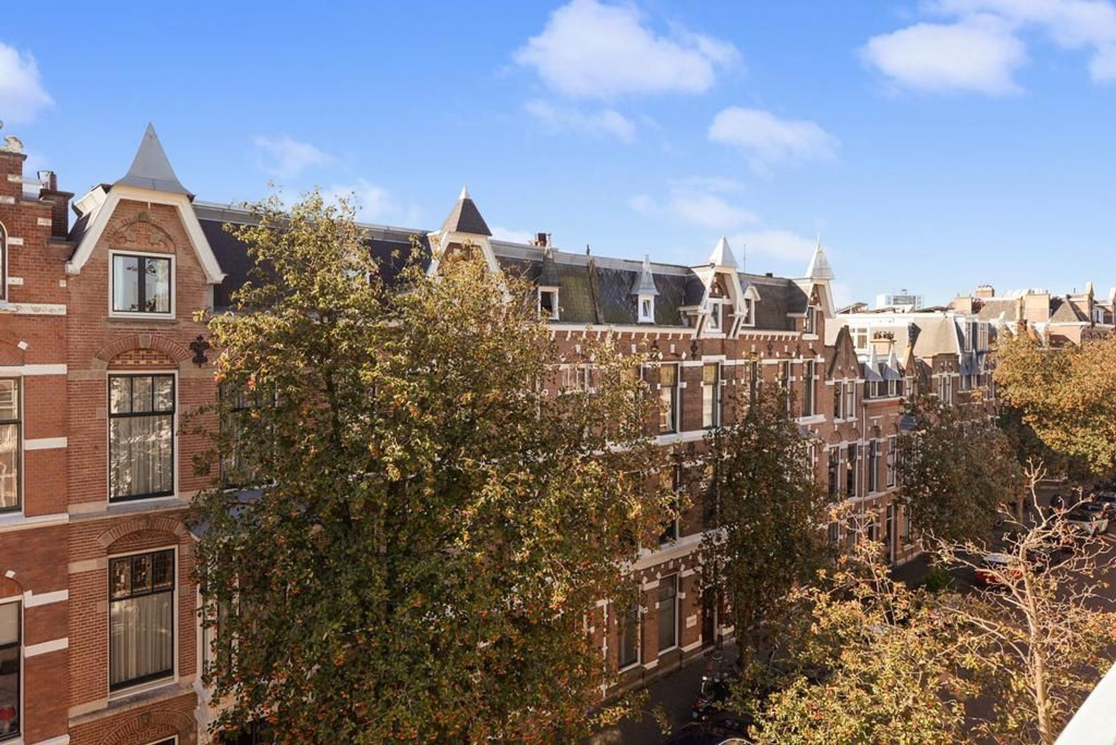 2e Sweelinckstraat 69