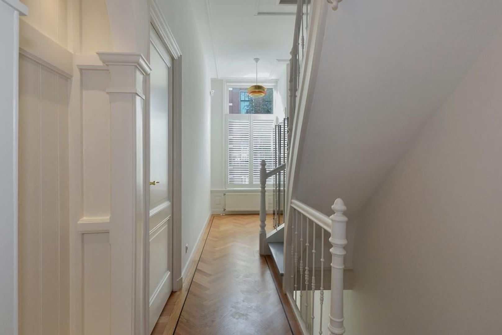 2e Sweelinckstraat 69