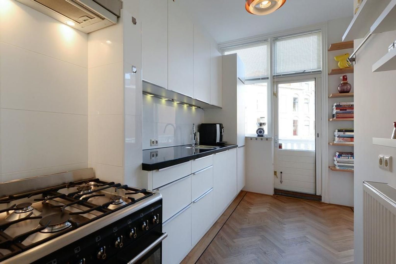 2e Sweelinckstraat 69