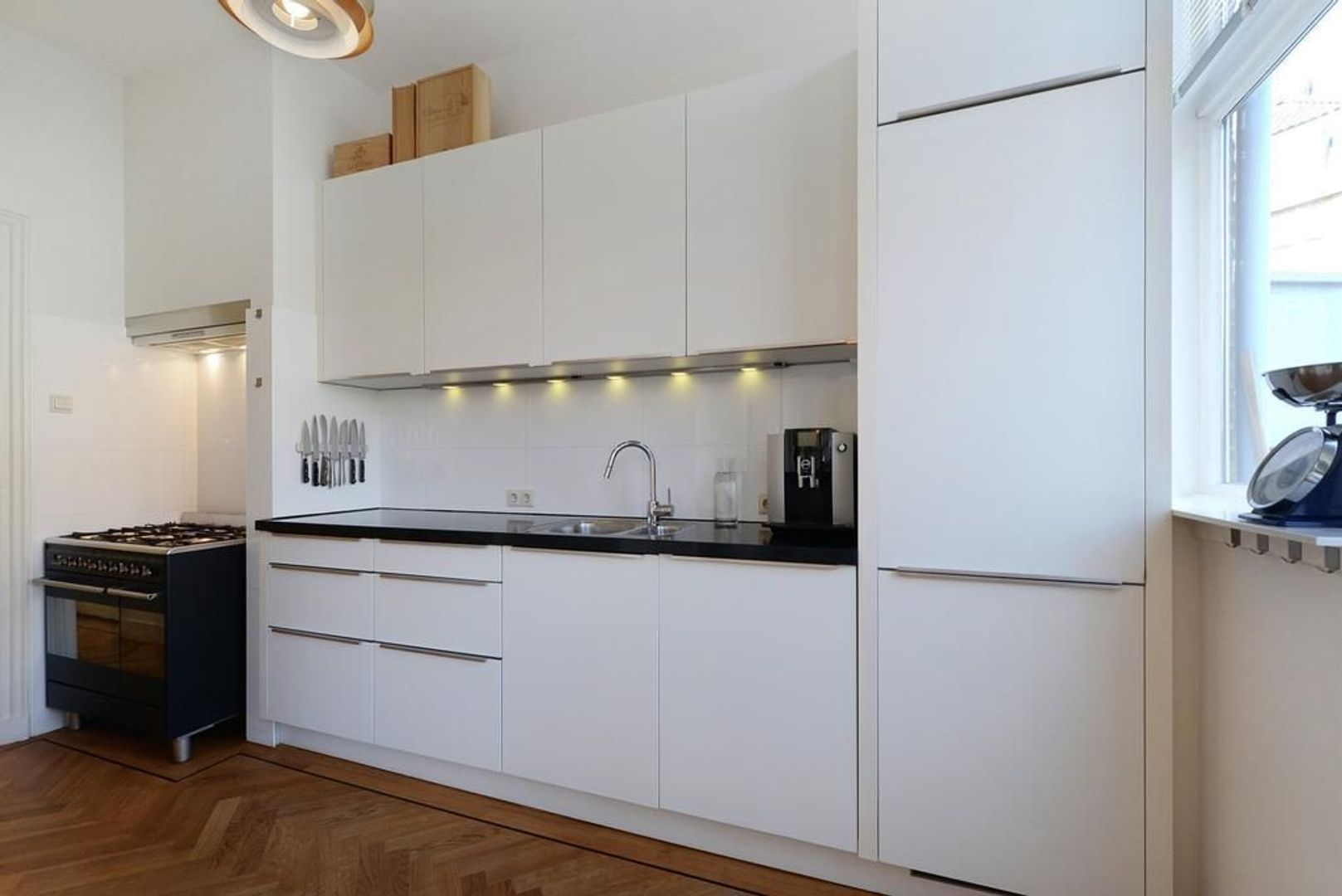 2e Sweelinckstraat 69