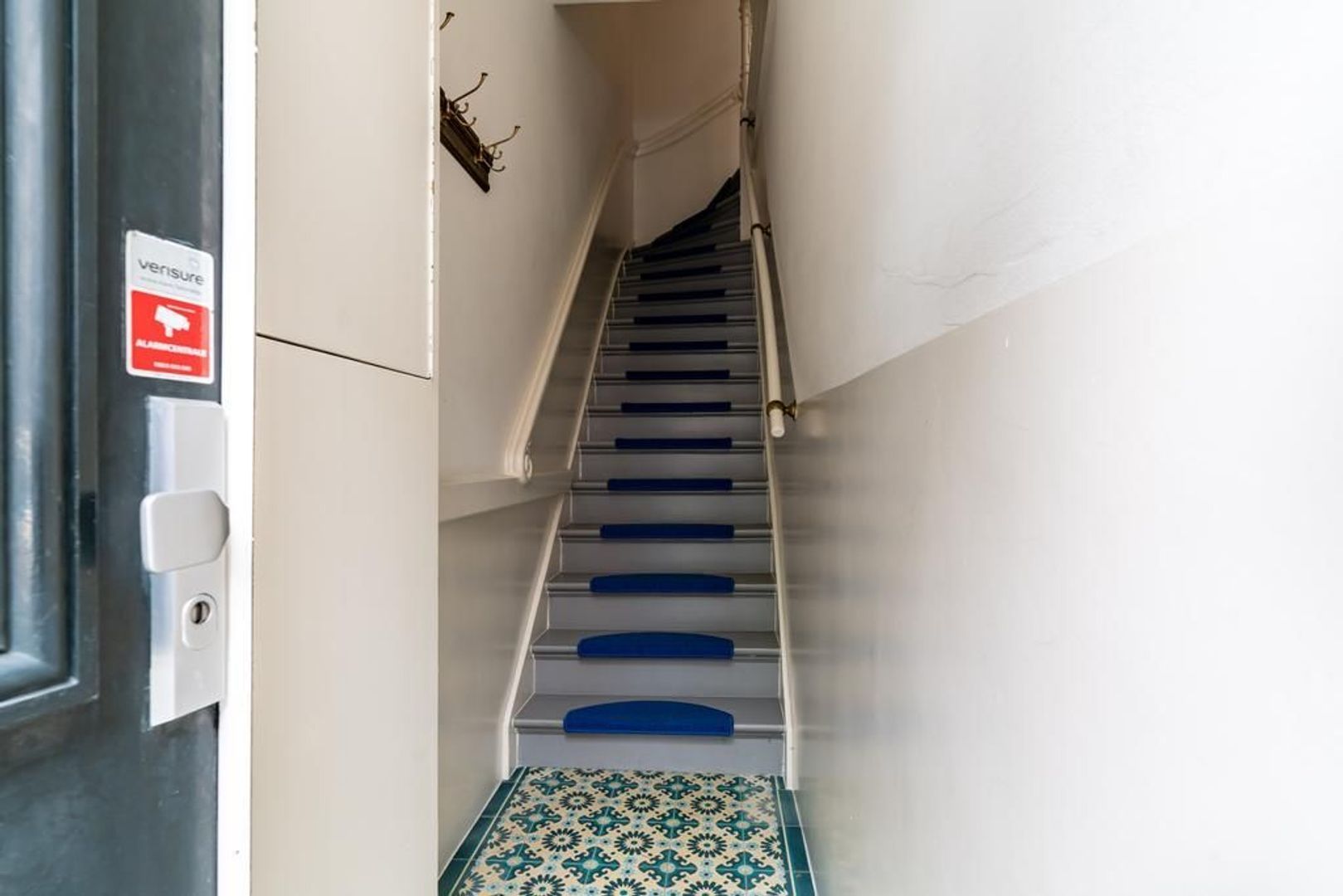 2e Sweelinckstraat 69