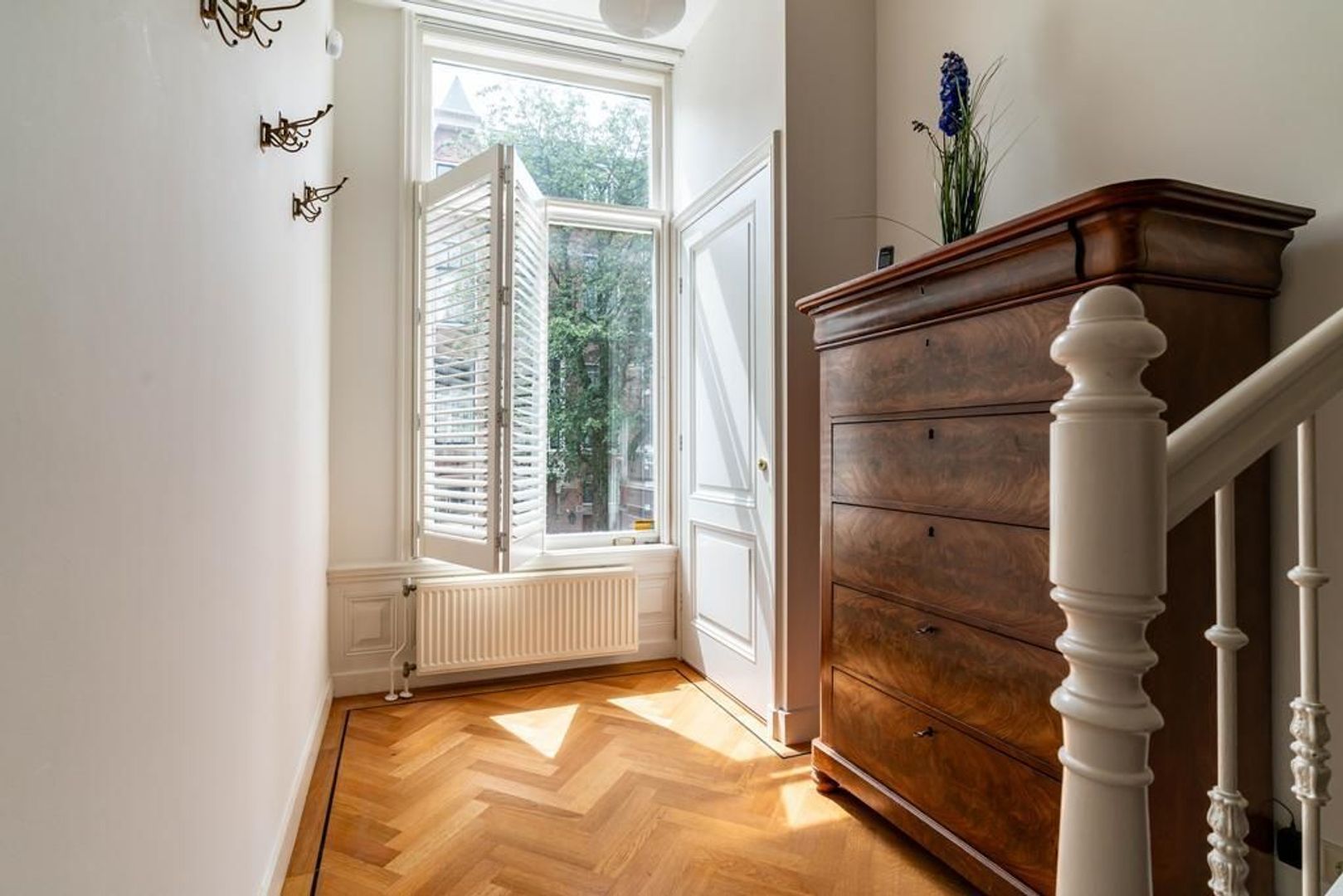 2e Sweelinckstraat 69