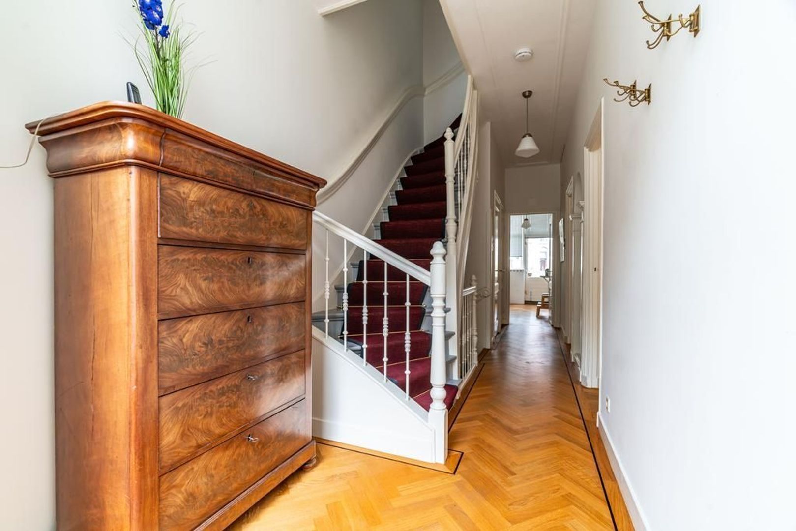 2e Sweelinckstraat 69