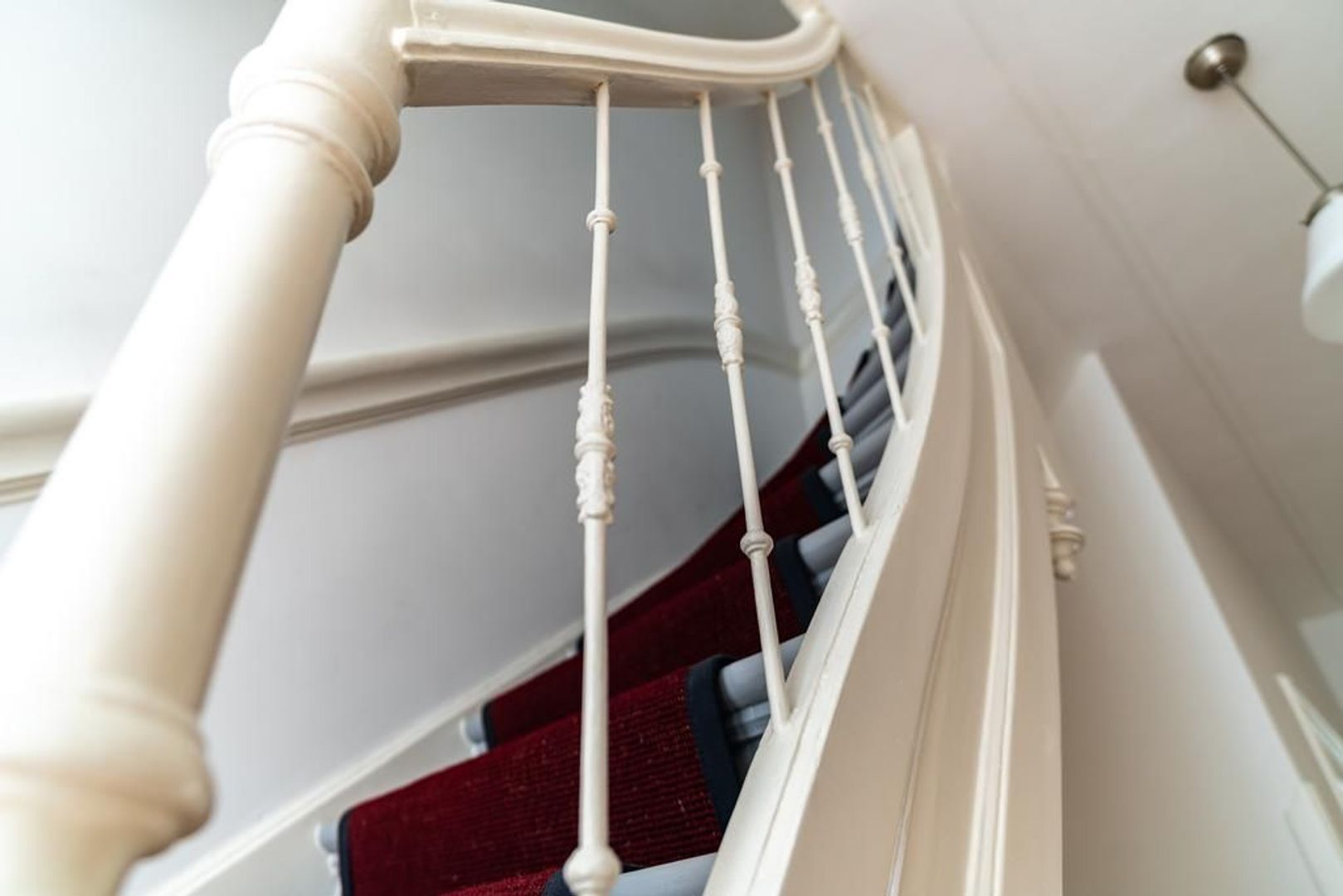 2e Sweelinckstraat 69