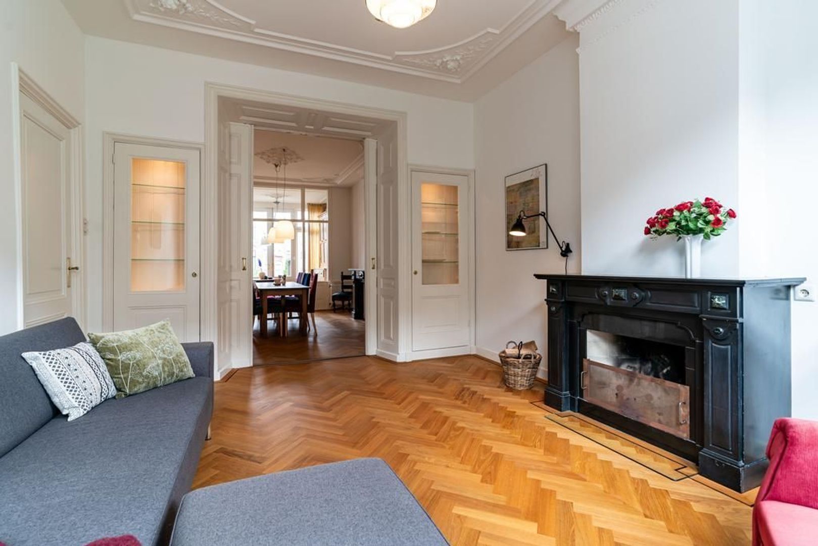 2e Sweelinckstraat 69