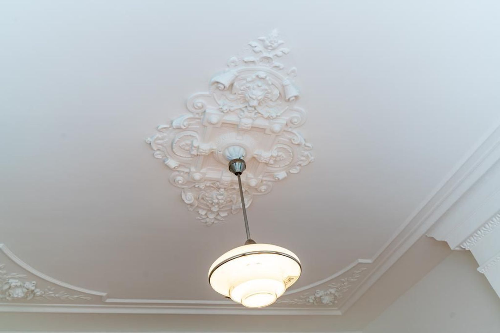 2e Sweelinckstraat 69