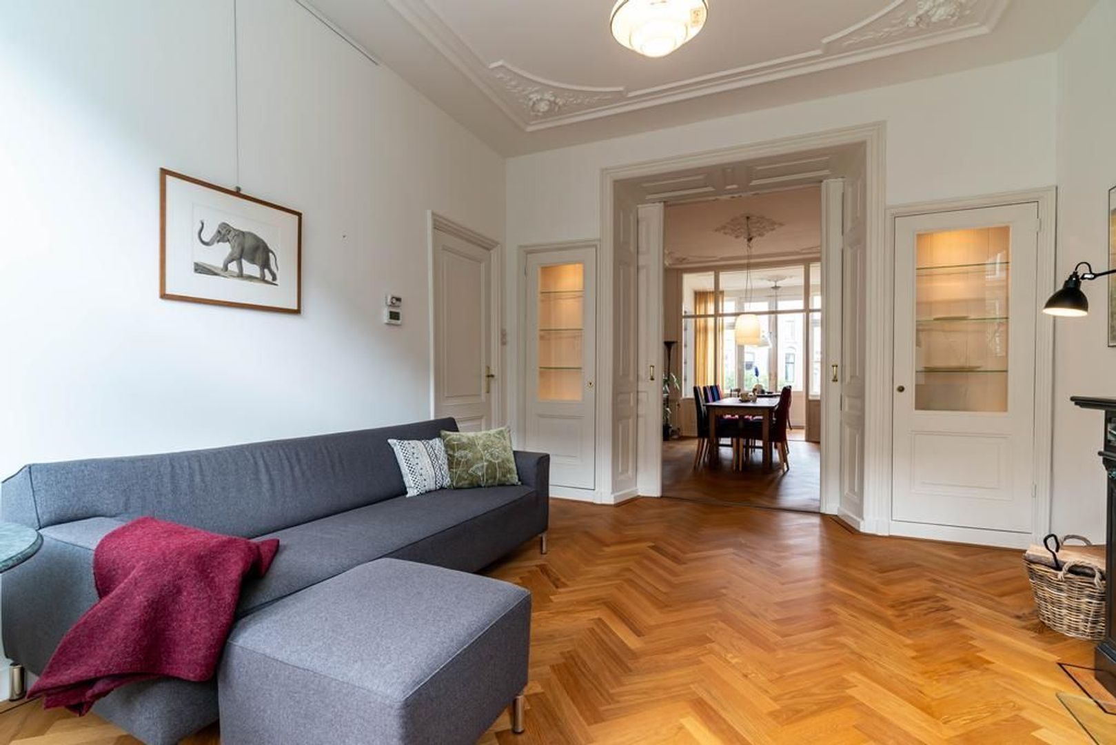 2e Sweelinckstraat 69