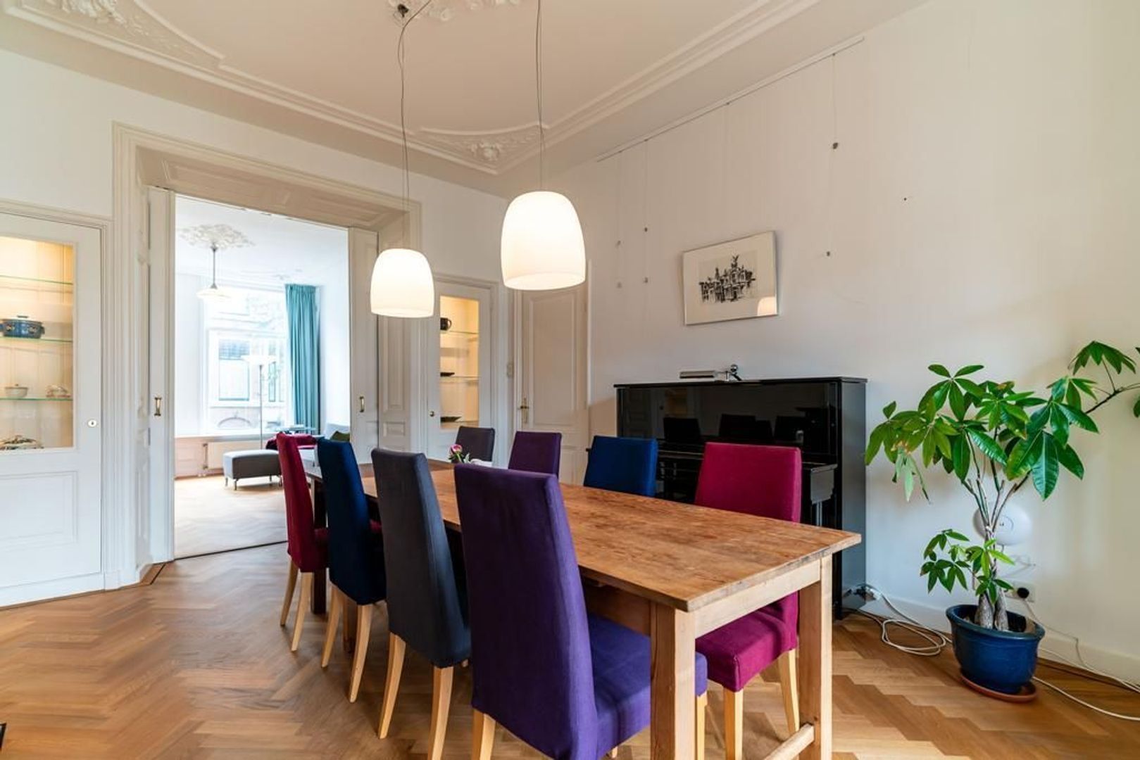 2e Sweelinckstraat 69