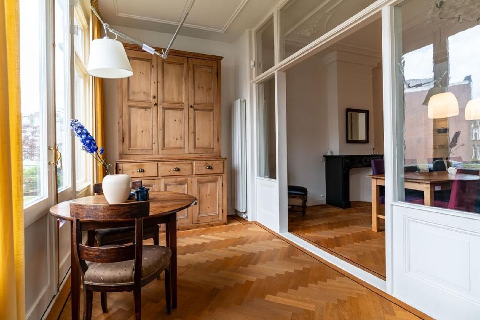 2e Sweelinckstraat 69