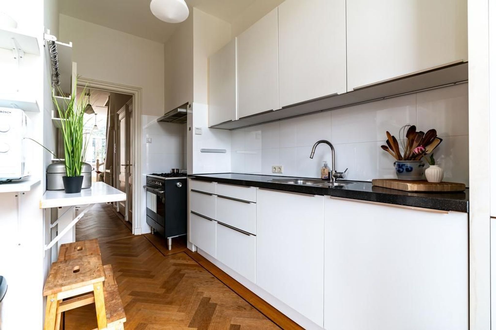 2e Sweelinckstraat 69