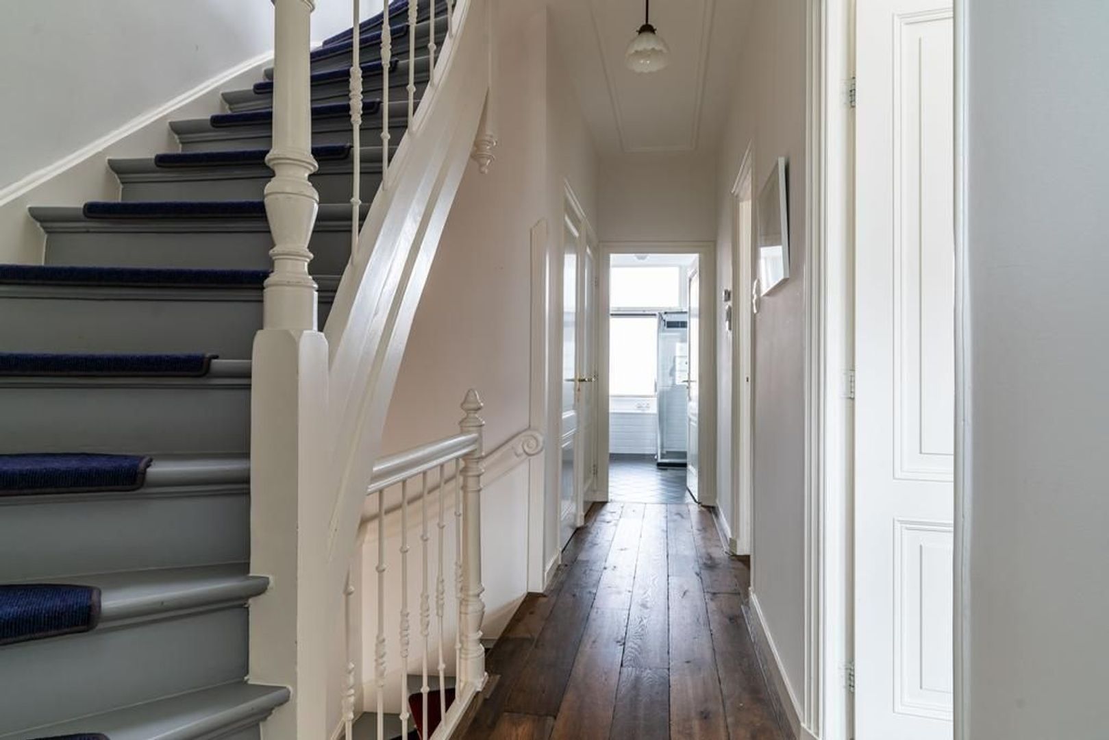 2e Sweelinckstraat 69