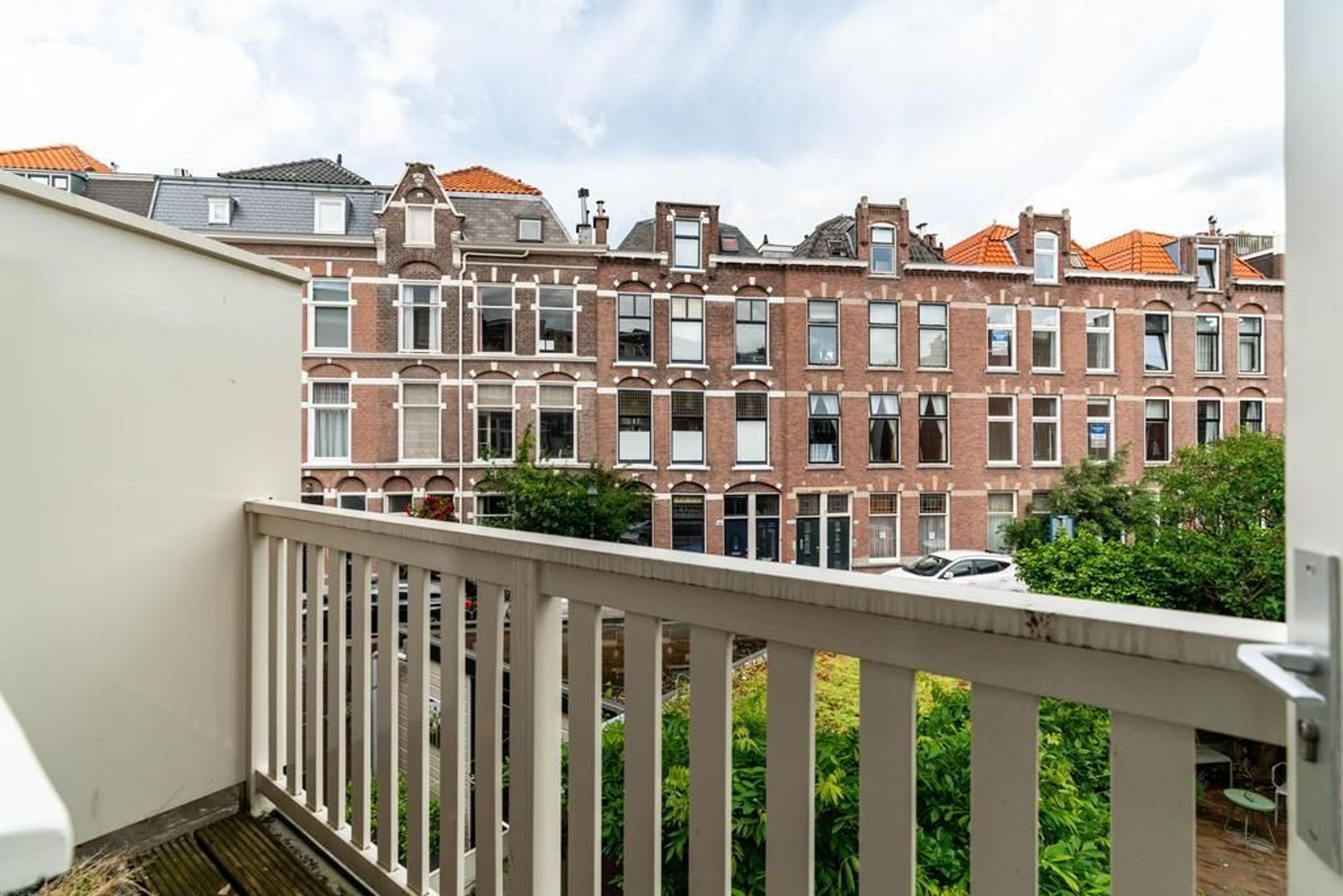 2e Sweelinckstraat 69