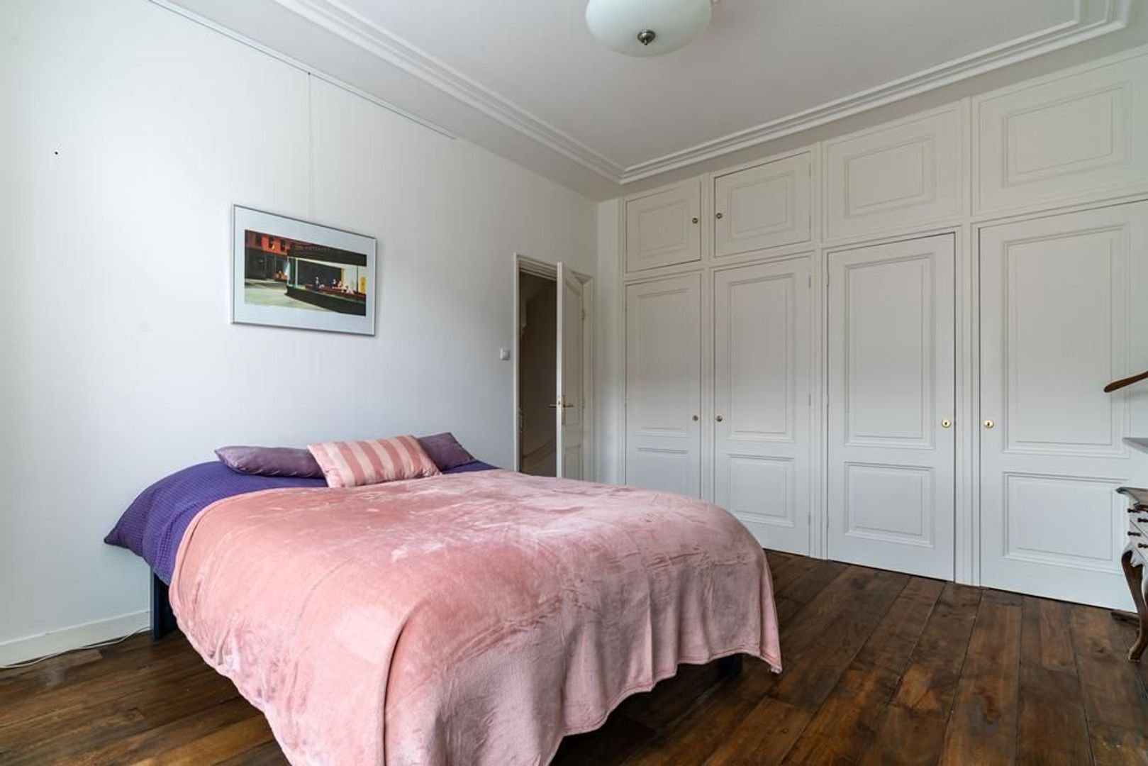 2e Sweelinckstraat 69