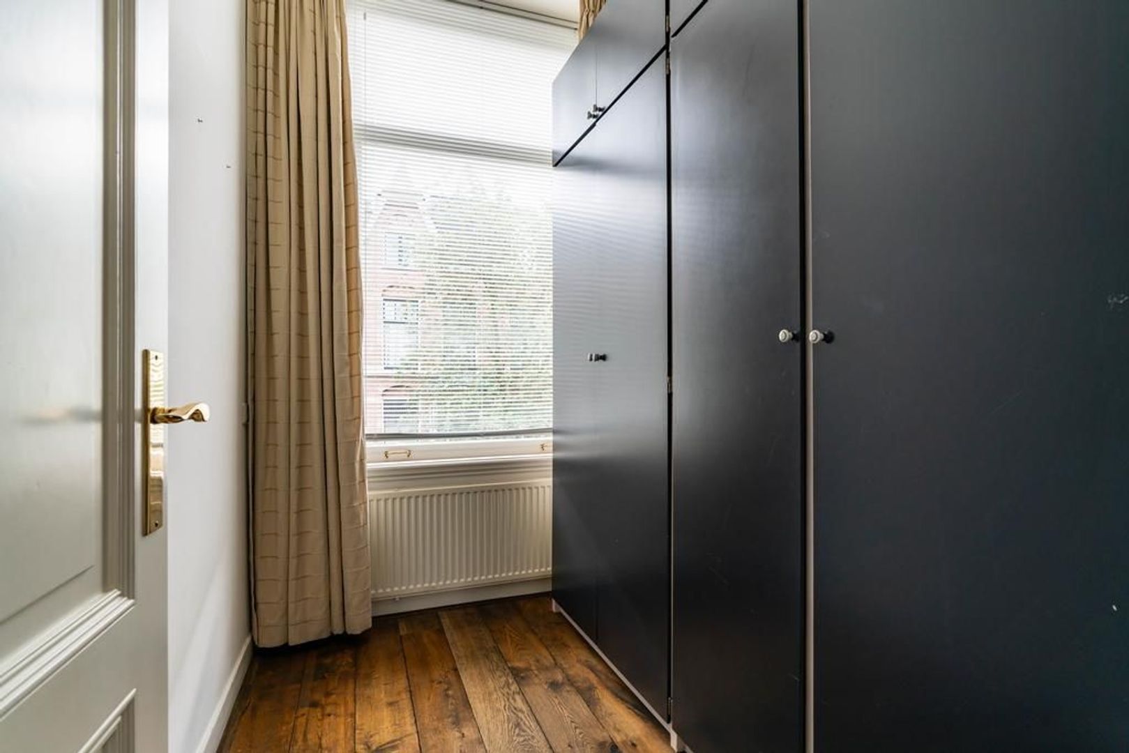 2e Sweelinckstraat 69