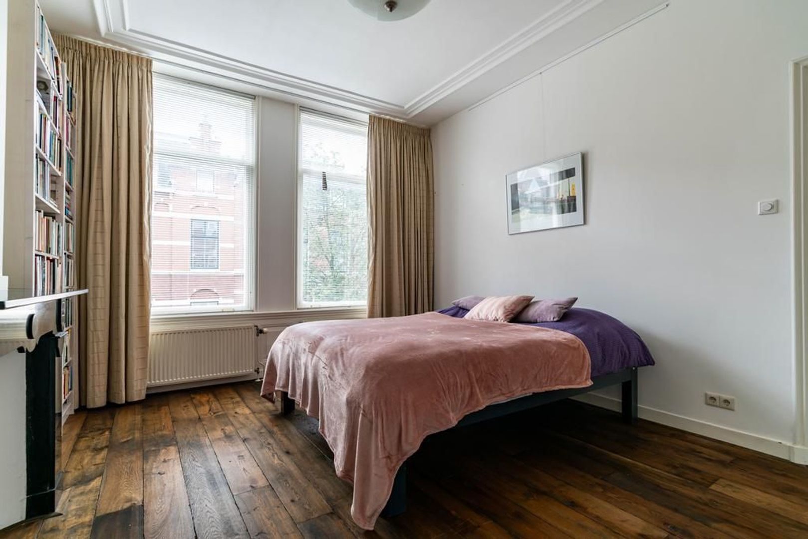 2e Sweelinckstraat 69