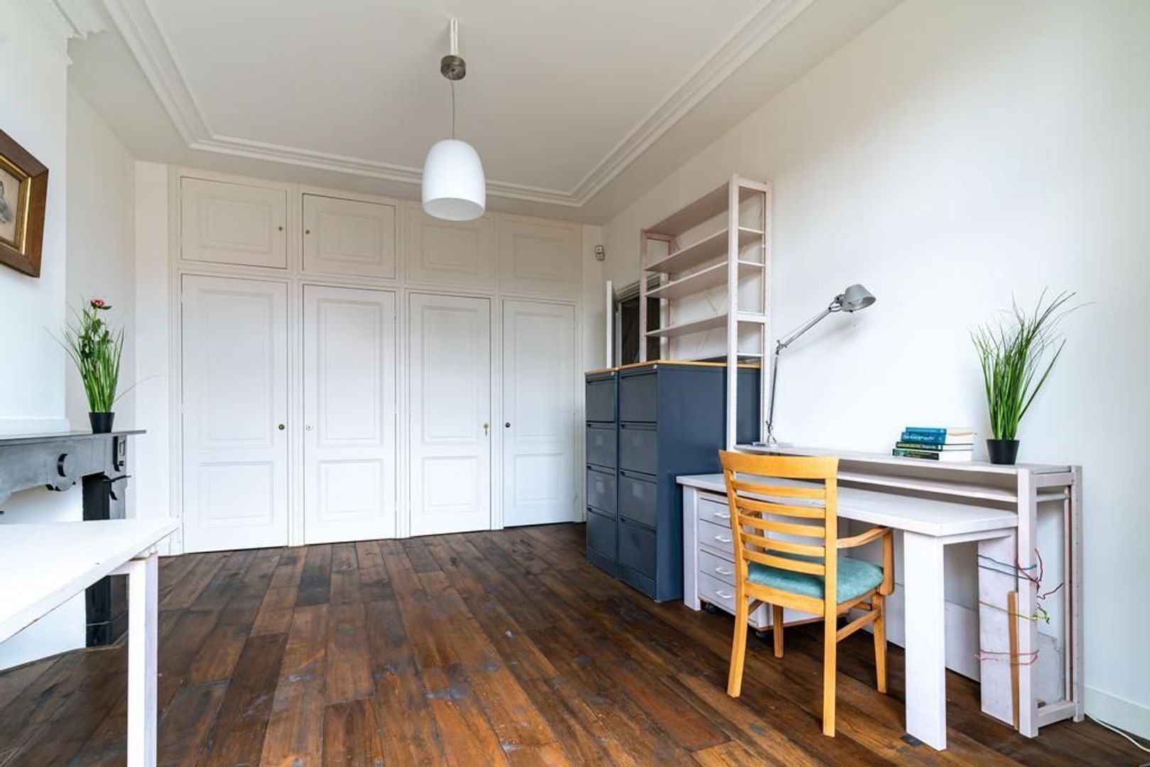 2e Sweelinckstraat 69