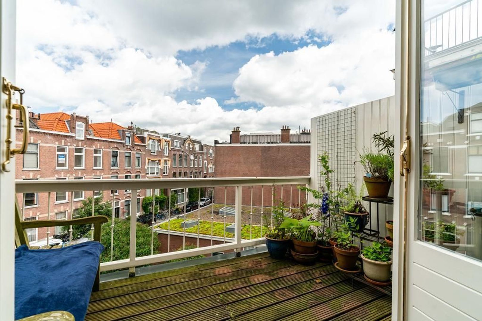 2e Sweelinckstraat 69