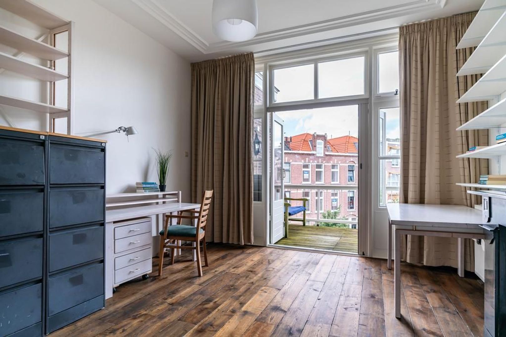 2e Sweelinckstraat 69