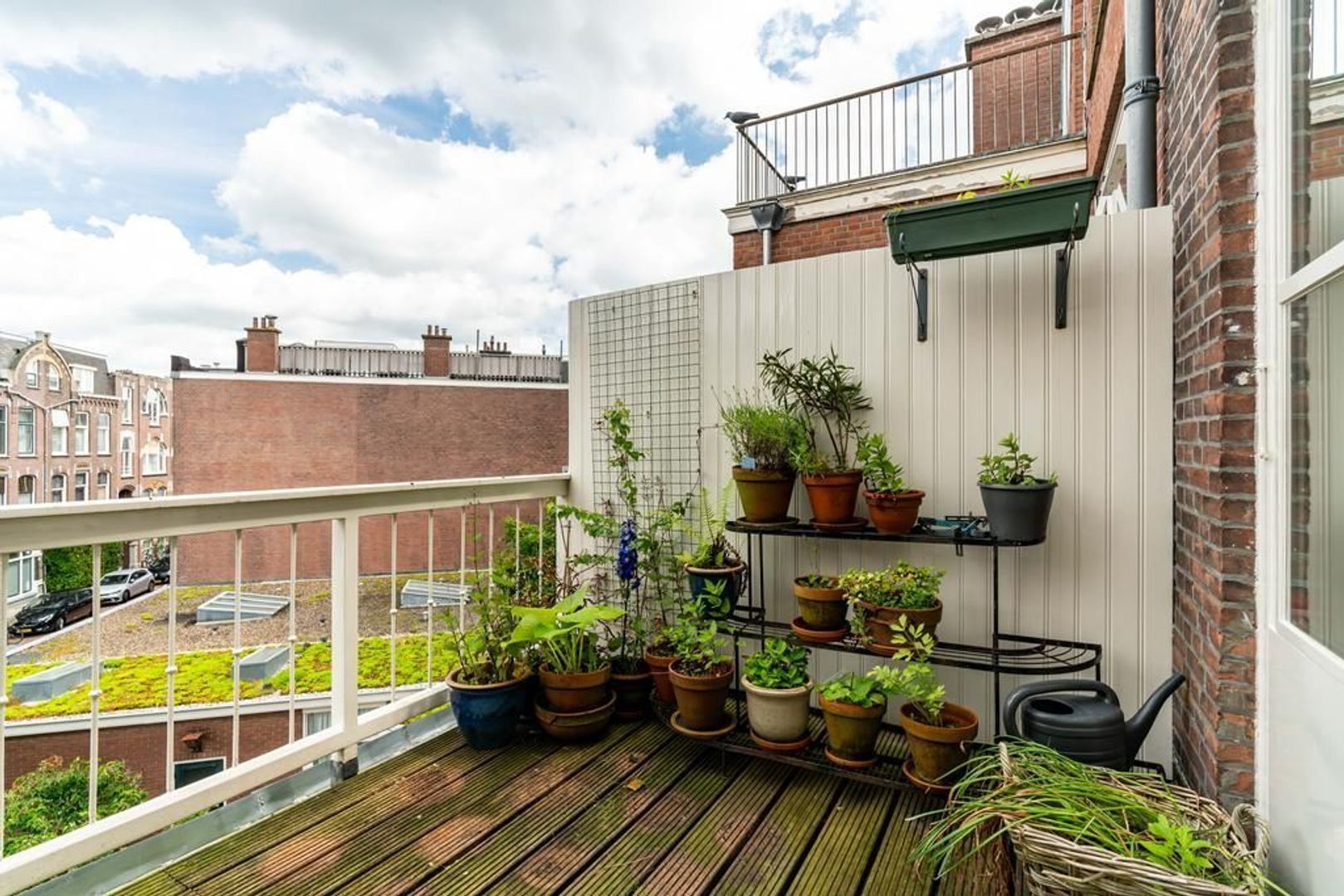 2e Sweelinckstraat 69