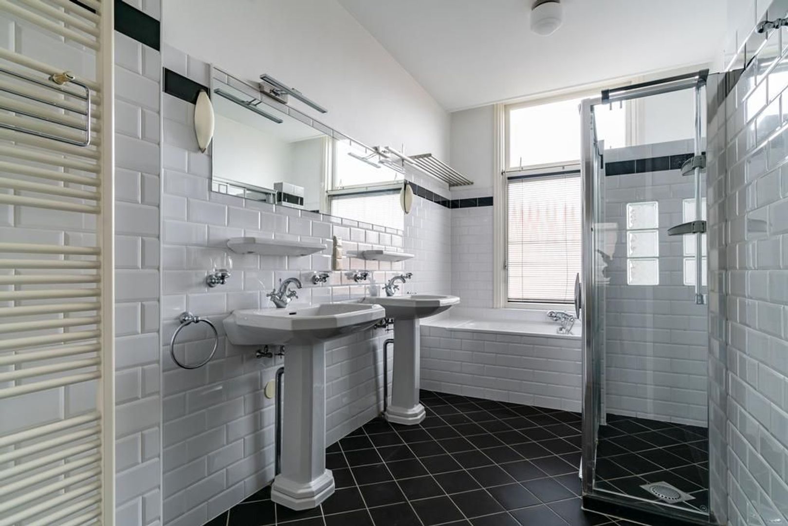 2e Sweelinckstraat 69