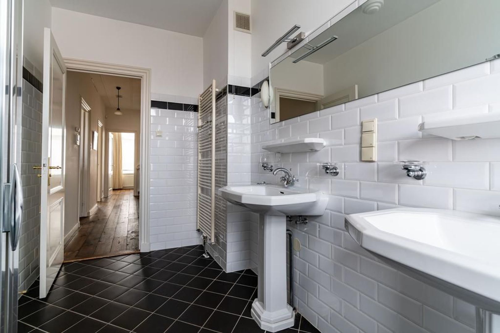 2e Sweelinckstraat 69