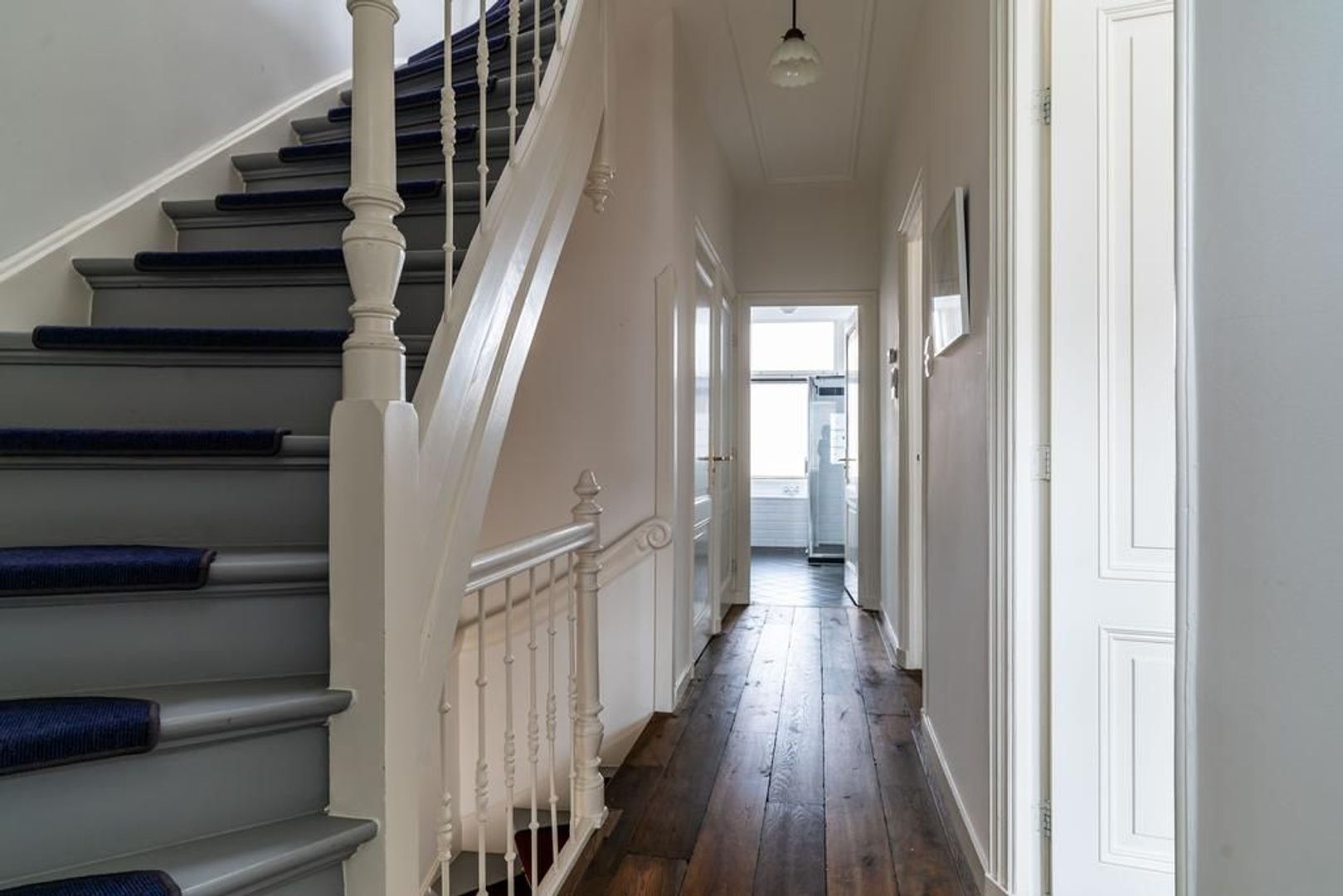 2e Sweelinckstraat 69