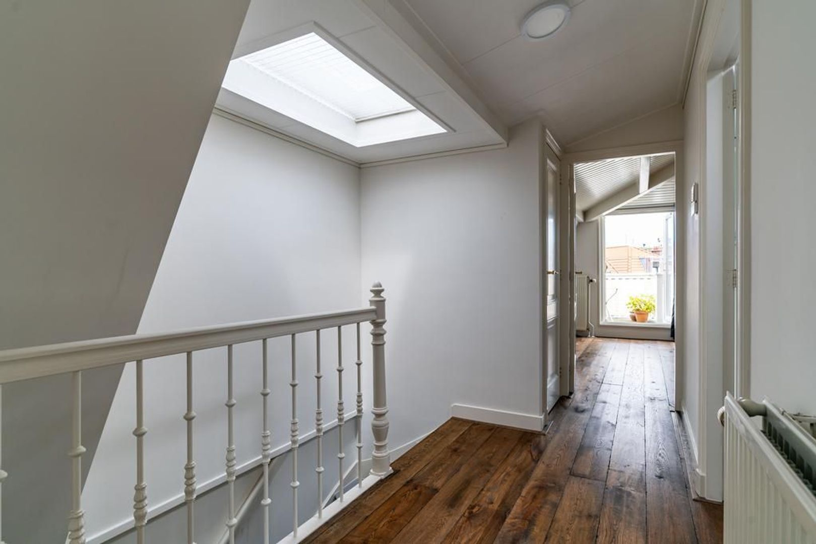 2e Sweelinckstraat 69